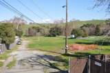 20300 Almaden Road - Photo 6