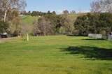 20300 Almaden Road - Photo 8