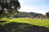 20300 Almaden Road - Photo 9