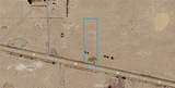 46336 National Trails Highway - Photo 5