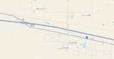 46336 National Trails Highway - Photo 8