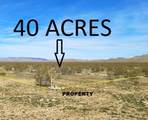 0 Highway 247/ Brack Road - Photo 1
