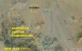 0 Highway 247/ Brack Road - Photo 2