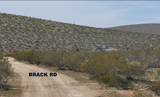 0 Highway 247/ Brack Road - Photo 3