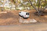 0 Elzevir Rd & Morro Dr Road - Photo 12