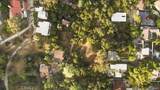 0 Elzevir Rd & Morro Dr Road - Photo 13