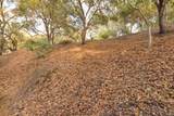 0 Elzevir Rd & Morro Dr Road - Photo 15