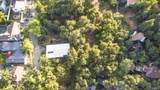 0 Elzevir Rd & Morro Dr Road - Photo 18