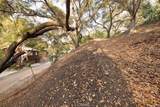 0 Elzevir Rd & Morro Dr Road - Photo 21
