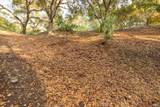0 Elzevir Rd & Morro Dr Road - Photo 22