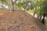 0 Elzevir Rd & Morro Dr Road - Photo 26