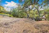 0 Elzevir Rd & Morro Dr Road - Photo 28