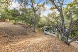 0 Elzevir Rd & Morro Dr Road - Photo 30