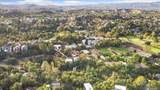 0 Elzevir Rd & Morro Dr Road - Photo 5