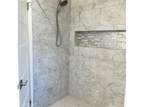 667 Howard Street - Photo 10