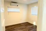 667 Howard Street - Photo 11