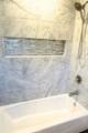 667 Howard Street - Photo 13