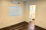 667 Howard Street - Photo 14
