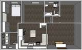 667 Howard Street - Photo 15
