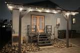 667 Howard Street - Photo 16