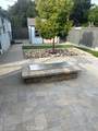 667 Howard Street - Photo 17