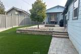 667 Howard Street - Photo 21