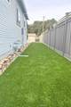 667 Howard Street - Photo 22