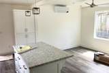 667 Howard Street - Photo 25
