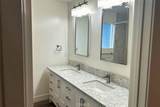 667 Howard Street - Photo 28