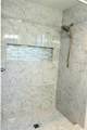 667 Howard Street - Photo 29