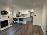 667 Howard Street - Photo 3