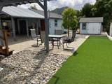 667 Howard Street - Photo 31