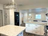 667 Howard Street - Photo 6