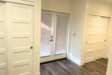 667 Howard Street - Photo 7