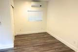 667 Howard Street - Photo 8