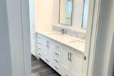 667 Howard Street - Photo 9