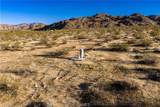 4444 29 Palms - Photo 18