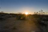 4444 29 Palms - Photo 2