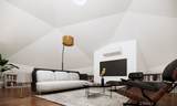 4444 29 Palms - Photo 7