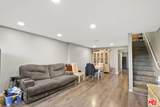 223 Acacia Avenue - Photo 2