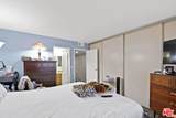 223 Acacia Avenue - Photo 5