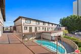 223 Acacia Avenue - Photo 6