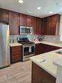 52430 Hawthorn Court - Photo 10
