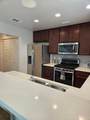 52430 Hawthorn Court - Photo 11
