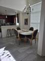 52430 Hawthorn Court - Photo 12
