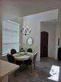52430 Hawthorn Court - Photo 13