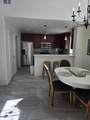 52430 Hawthorn Court - Photo 14