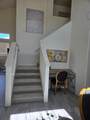 52430 Hawthorn Court - Photo 15