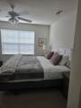 52430 Hawthorn Court - Photo 16