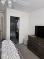 52430 Hawthorn Court - Photo 18